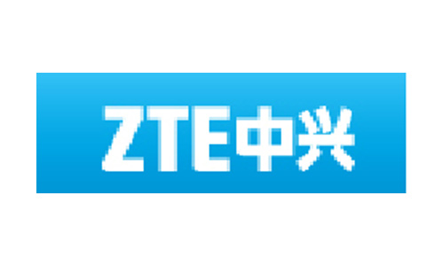 ZTE中兴