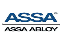 ASSA