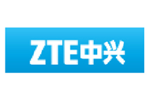 ZTE中兴